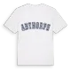 Abthorpe college t-shirt