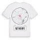 Abthorpe t-shirt
