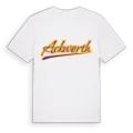 Ackworth baseball t-shirt