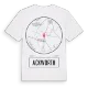 Ackworth t-shirt