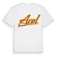 Acol baseball t-shirt