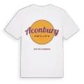Aconbury cirkel t-shirt