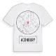 Aconbury t-shirt