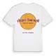Acton Burnell cirkel t-shirt
