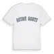 Acton Scott college t-shirt