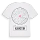 Adbaston t-shirt