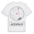 Adderley t-shirt