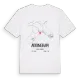 Addingham karta t-shirt