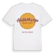 Addlethorpe cirkel t-shirt