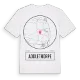 Addlethorpe t-shirt