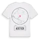 Adstock t-shirt