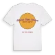 Adwick upon Dearne cirkel t-shirt