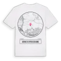 Adwick upon Dearne t-shirt