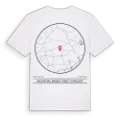 Aighton, Bailey and Chaigley t-shirt