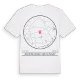 Aighton, Bailey and Chaigley t-shirt