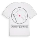 Ainderby Quernhow t-shirt
