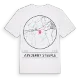 Ainderby Steeple t-shirt