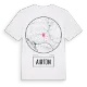Airton t-shirt