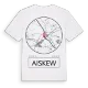 Aiskew t-shirt