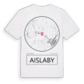 Aislaby t-shirt