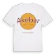 Akebar cirkel t-shirt
