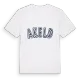 Akeld college t-shirt