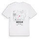 Akenham karta t-shirt