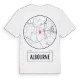 Albourne t-shirt