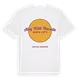 Alby with Thwaite cirkel t-shirt