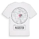 Alcester t-shirt
