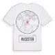 Alcester t-shirt