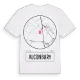 Alconbury t-shirt