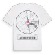Alconbury Weston t-shirt