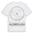 Aldbrough t-shirt
