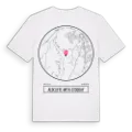 Aldcliffe-with-Stodday t-shirt