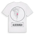 Aldeburgh t-shirt