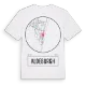 Aldeburgh t-shirt