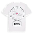 Aldeby t-shirt