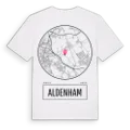Aldenham t-shirt