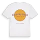 Alderley Edge cirkel t-shirt