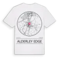 Alderley Edge t-shirt