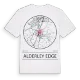 Alderley Edge t-shirt