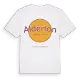 Alderton cirkel t-shirt