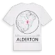 Alderton t-shirt