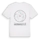 Alderwasley CP t-shirt