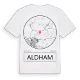 Aldham t-shirt