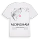 Aldingham karta t-shirt