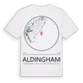 Aldingham t-shirt