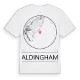 Aldingham t-shirt