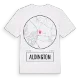 Aldington t-shirt